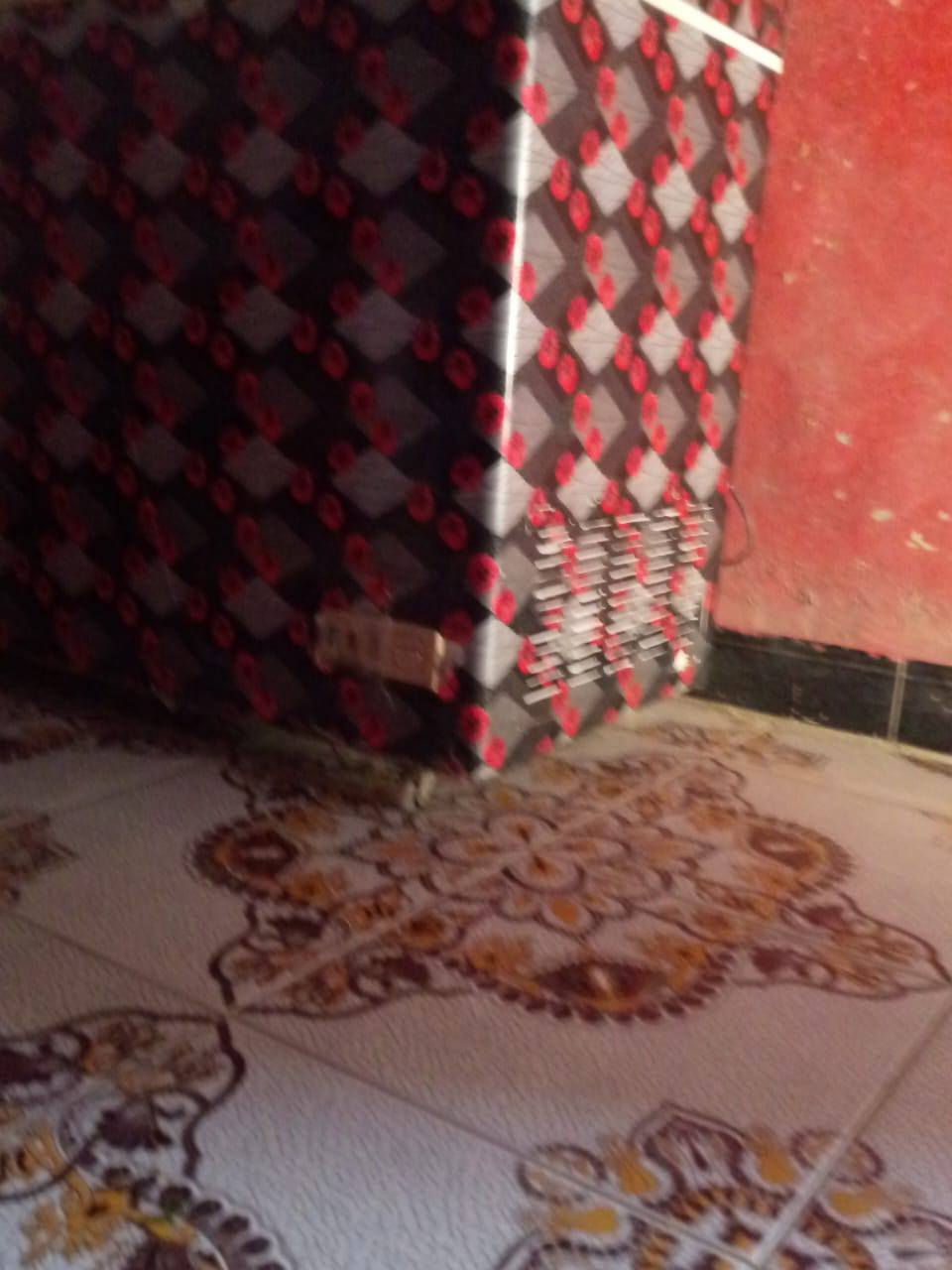 مجمده لبيع


**إذا كنت صاحب هذا الإعلان وتريد حذفه لأي سبب، رجاءا أرسل رسالة إلى الدعم الفني**