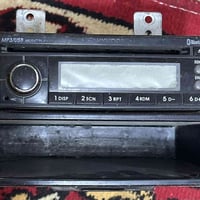 مسجل • اكسنت ٢٠١٠ • نجف
