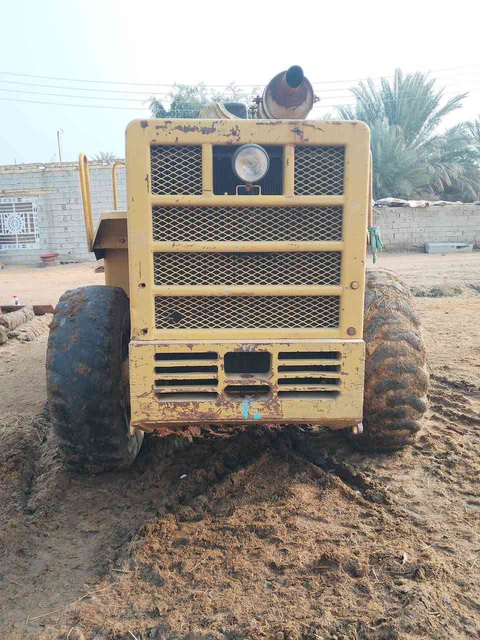 شفل للبيع رقم نجف بسمي ***********
