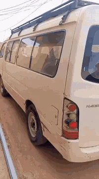 اج وان للبيع او مراوس بعاليه موديل 11 مكينه جبيره نفس مال اج تو گير خي...