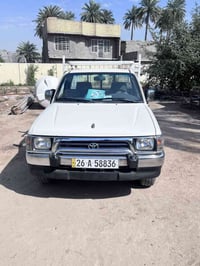 بيكم موديل 99 باسمي سيارة بلادية ومكفولة من الحادث كير محرك شرط صدر جد...