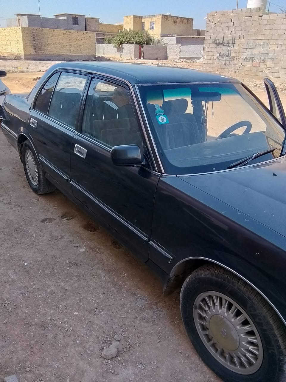 رنب طويل 3 قطع مديل 95 رقم انكليزي بسمي مكينه كير حداده تبريد كفاله مكفوله من الضربه 64 للاستفسار ***********. بصره القرنه
