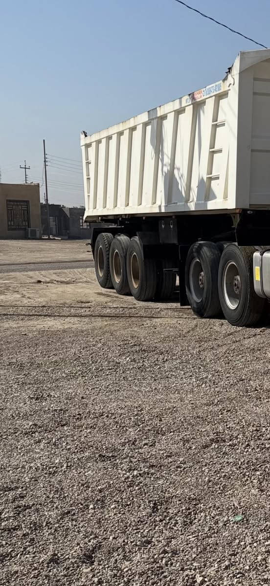 ‏سلام عليكم عربانة للبيع2023@***********
