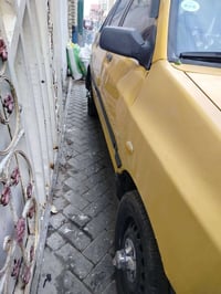 سايبا موديل 11بسمي مطلوبه هيه وغرامه السعر 14ورقه رقم الهاتف 077125362...