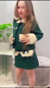 ملابس أطفال • للبيع