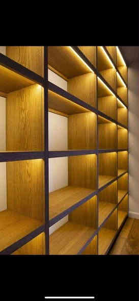 📌 NDF للديكور والأعمال الخشبية
نقدّم لكم تنفيذ وتصميم الرفوف – غرف النوم – الديكورات الخشبية بأعلى جودة واحترافية.

🛠️ خدماتنا:
• تفصيل غرف نوم حسب الطلب
• تصميم وتركيب رفوف بجميع الأشكال
• تنفيذ دواليب – تسريحات – كومودينات
• أعمال MDF / NDF بجودة عالية
• قياسات دقيقة – خامات ممتازة – تشطيب فاخر

✨ نضمن لكم:
✓ سرعة الإنجاز
✓ أسعار مناسبة
✓ تنفيذ حسب المقاسات والمخططات
✓ أشكال حديثة وعصرية

📞 للتواصل والاستفسار: معمل مصطفى ابو خلفه الموقع السايدين مقابيل بيت حجي جوده كويجو والفرع الثاني السايدين مقابيل بولو للملابس الرجاليه 
أحمد الشمري/محمد احمد

‭0772 249 8156‬
***********
***********
…………………

📍 نخدم جميع المناط
