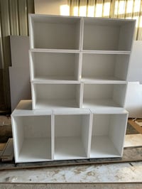 الى اصحاب المعامل والمعارض والشركات عمل كابينات مطابخ mdf وفوم وبلايوو...