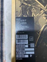 اسوس ROG • RTX 4060 • i9-14900HX