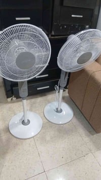 للبيع • سعر خاص • الكترونيات