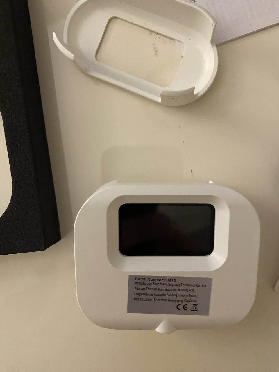 كامرت فلوكات وهيج شغلات 
بـ٣٥ الف


**إذا كنت صاحب هذا الإعلان وتريد حذفه لأي سبب، رجاءا أرسل رسالة إلى الدعم الفني**