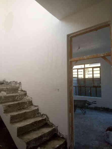 سلام عليكم خلفه درجه وله جص وبورك ولبخ ونثر رقم بس واتساب ***********
