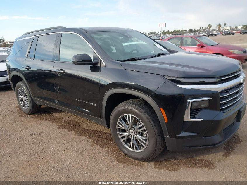 مزاد يوم الاثنين 16/2/2026
TRAVERSE 2025 LT 
#تدخل_بـكتاب_شهداء
#السعرحسب المزاد 

شركة مــان هـايــم
لمزاد السيارات الوارد الأمريكي والكندي 
الكائن في ميسان قطاع 30 شارع المدارس مقابيل مسبح هبي دريم بالقرب من حلويات سيد مصطفى 
بأدارة :-
١- استاذ كرار العبادي
٢- استاذ حسين الطرفي 
***********
***********
