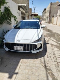 ام جي جي تي فول مواصفات كفاله شاشه عربيه بلاديه السعر اتصل 07822063177