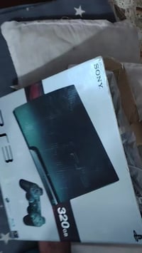 بلي ٣ سلم مهكر ويا ٣ يدات ملحقاته كامله ويا هارد خارجي نظيف كلش امانت ...