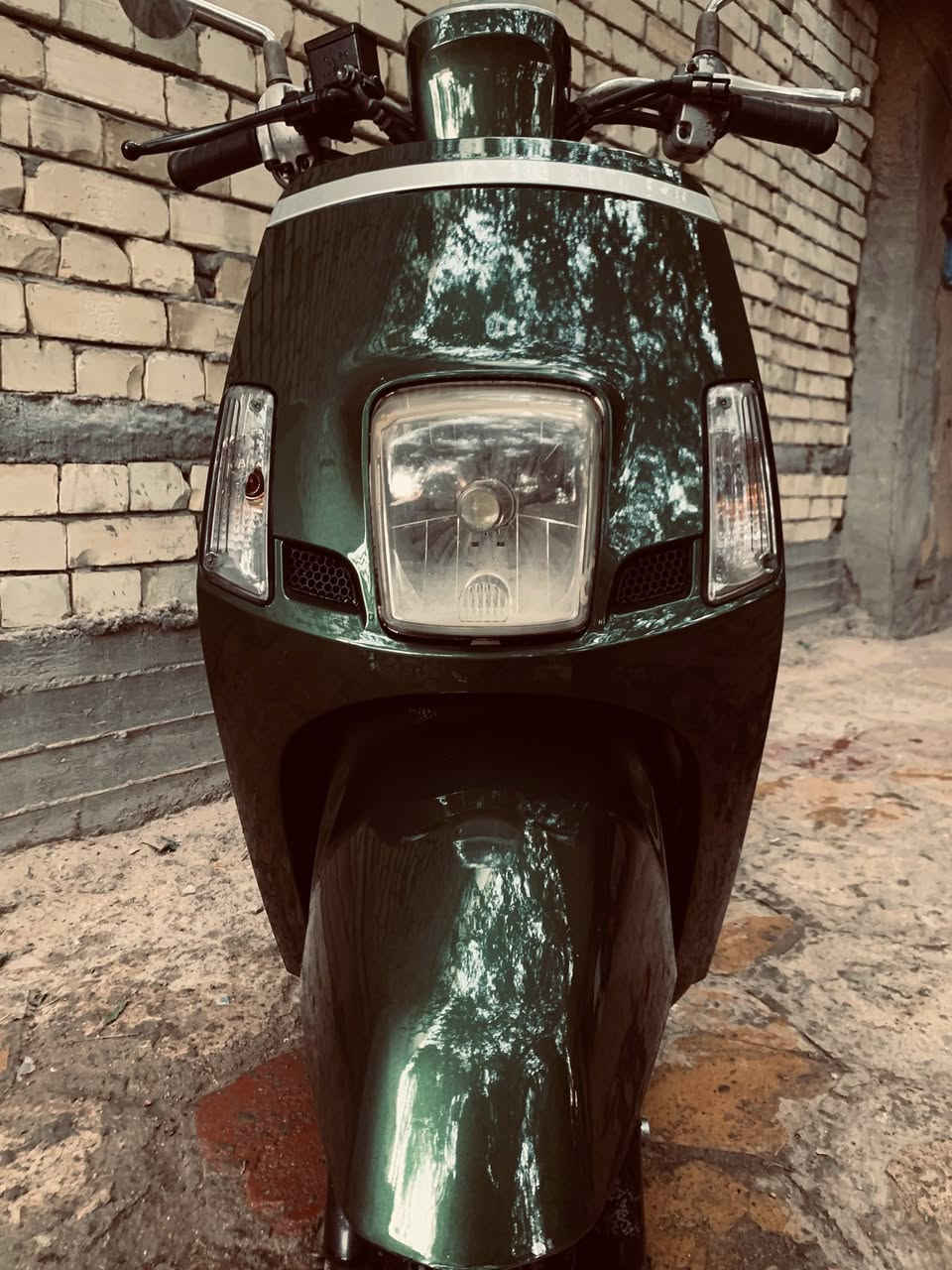 بوليس مسطرة نوزل  1100باقي تفاصيل خاص


**إذا كنت صاحب هذا الإعلان وتريد حذفه لأي سبب، رجاءا أرسل رسالة إلى الدعم الفني**