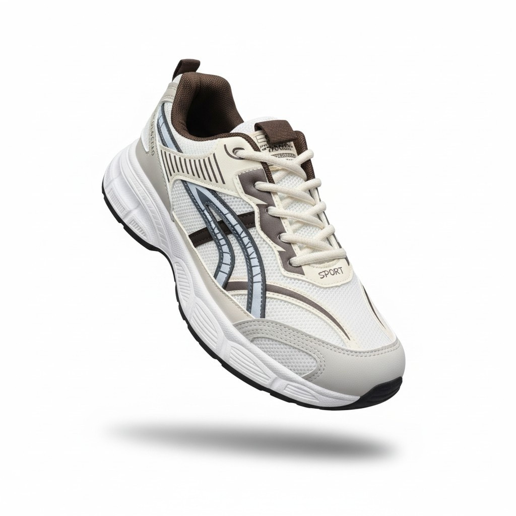 🏖️الصيف ويه ازياء علي طالب احلى وانسب الاسعار  
💥💥السعر10000💥💥 
زورونا ستجدون ما يسركم فهنالك 🤑  
 💣  تخفيضات خيالية 
قيسات من 40. 41.42.43.44.45
اناقتك تكمل مع ازياء علي طالب💞

عنوان هيت شارع باب لحارة👍
للإستفسار والحجز ***********
