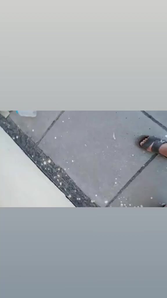 ستلايت بغداد يرحب بكوم وساب ***********
