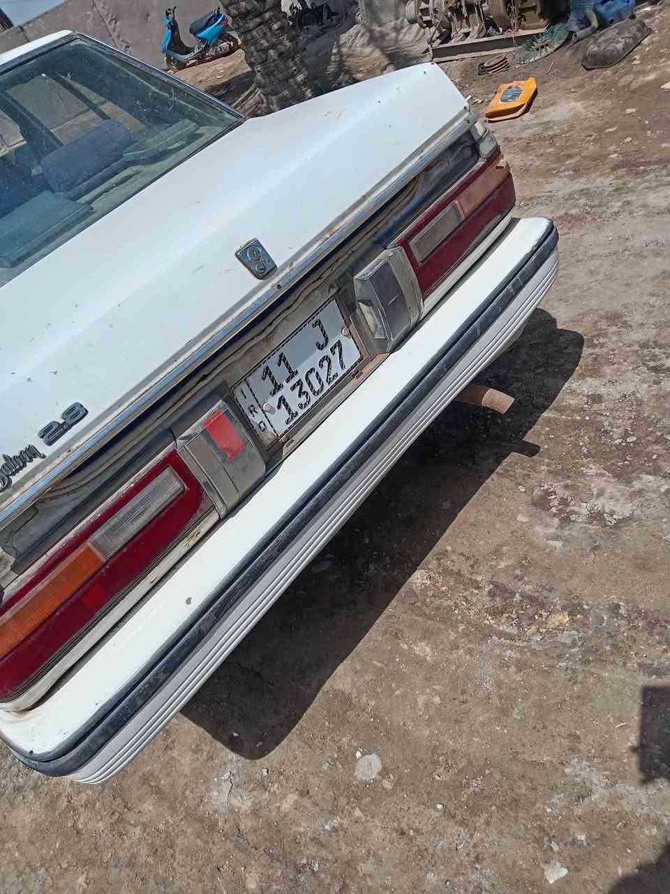 السلام عليكم رقم بغداد بها بطه بها بخار الوانها بالديوانيه السعر 32 حداد الزينه السعر  ***********
