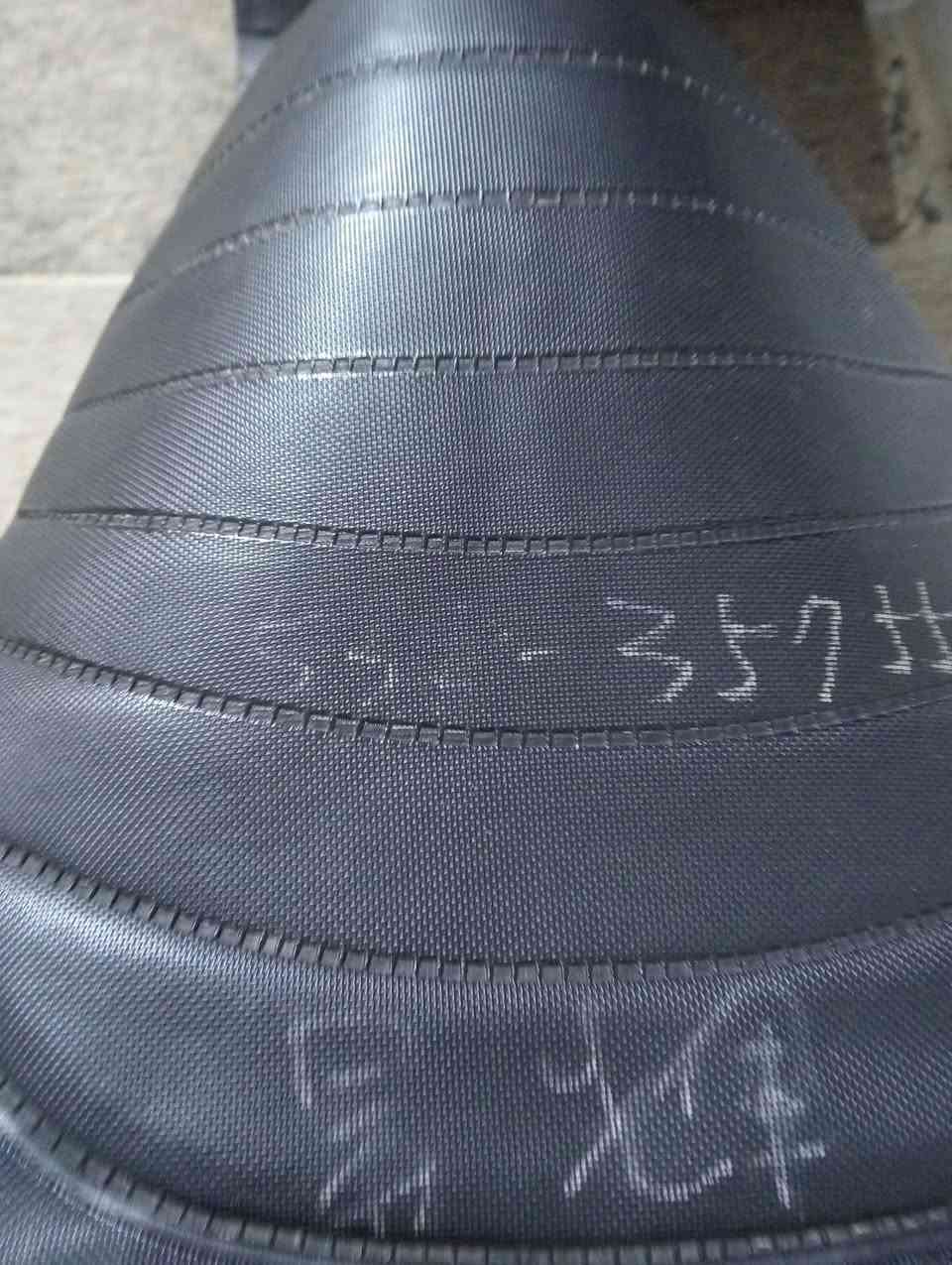 الكشن اصلي ضرر خفيف اغراض مال تفصيخ مال ماكس عدله مال تفصيخ شو تريد موجود اسعار مناسبه اسعار على الخاص 
          توصيل موجود ***********
