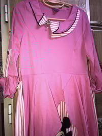 فستان • ١٢سنه • جديد