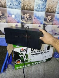 يوبي اس للبيع مرخصت مدير الكروب 07738171225 لسعر 60