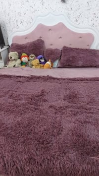 07821881666 شراي يتفضل واتساب غرفه تركي كانتري ٨ قطع تكمه سعر كلش مناس...