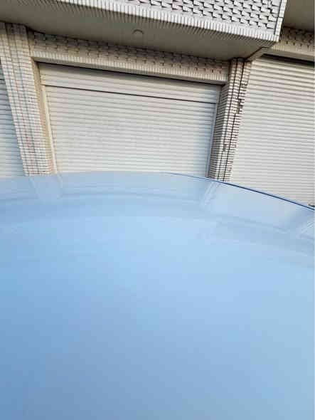 بۆ فرۆشتن یان گورینەوە بشتی بەدلم بیت ئاڤانتی 2007
براوةي دوبةي
سةقفي بوياغي نية
پيش و پشتي كةپسة بيدةعم
گيرو مةكينةو كارةبابتی تەبریت بةشةرت 
نرخ = ٤٨
ناونيشان سۆران
*********** أربيل
