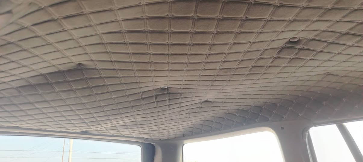 استره للبيع كير تومتك مكينة شرط حجم ١٨ تريد تحويل تريد وكله رقم موبايل *********** واتساب هم بيها على هذا رقم
