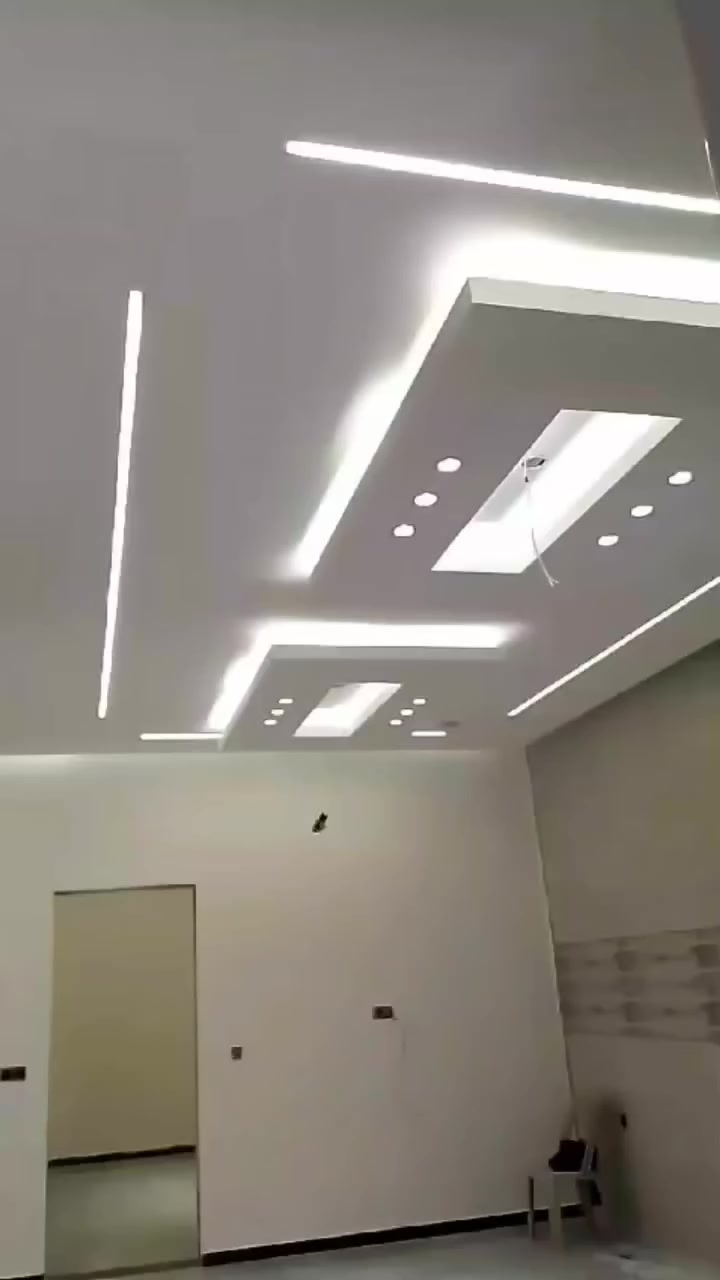 جاري الاشراف على الانتهاء من المراحل الاخيره
 كادر الزعيم للكهرباء والتبريد 
مستعدون الى :
.........................
1-تاسيس الكهرباء . وتصميم الاناره باحدث الطرق العالمية
2-تاسيس بطرق خاصة للفنادق والبنايات والمولات والمجمعات السكنية والشركات ..
3-صيانه الاعطال الكهربائيه (كادر هندسي متخصص)
4- كادر خاص لتنفيذ نظام (Smart Home) Automation
5- كادر خاص لتنفيذ نظام (صوت _ صورة ) سبيكرات و كامرات مراقبة .
6- نصب اعمدة انارة
7- تنفيذ اعمال الاتري كيبل للمشاريع
8- عمل بوردات ذات ضمان عالي (ATS)
9-كادر خاص لتنفيذ اعمال المصاعد الكهربائية والسلالم الكهربائية
10- كادر خاص لنصب اجهزه التبريد 
11- مهندسون متخصصون بنصب وصيانه المولدات الكهربائية 
12-نصب وبرمجة بوردات السيطرة (plc)  الخاصه بالمصانع
13-عمل نظام تزامن للمولدات
14-عمل منظومة الارث ومنظومة مانعه الصواعق

****** ضمان صيانة لمدة عام كامل لجميع المواقع التي تنفذ من قبلنا 
كادر ألزعيم للكهرباء والتبريد
ابو زهراء البهادلي
***********
***********
***********
