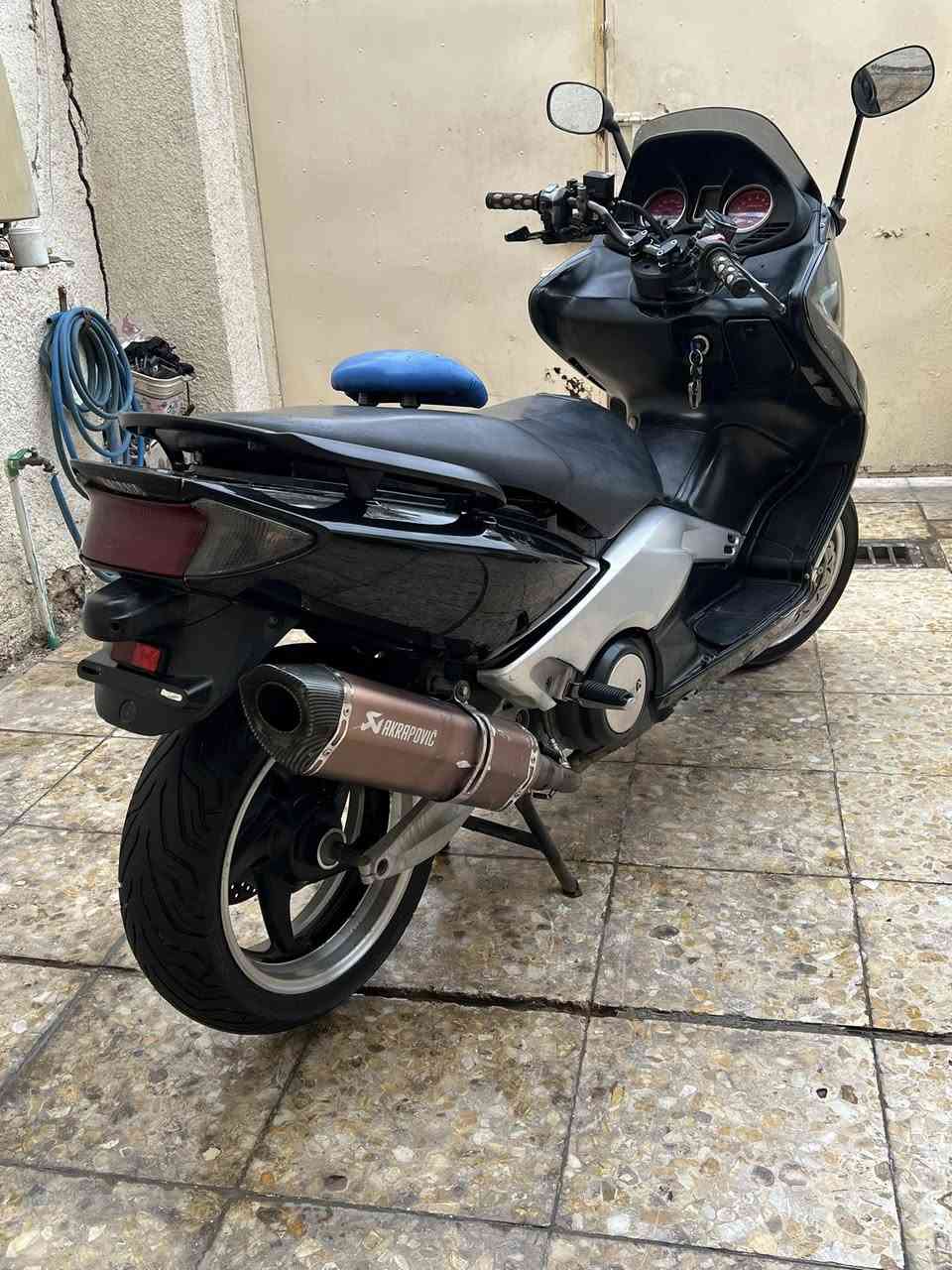 مكينه مكفوله برغي ممفتوح بيه 

كلاج مالوسي فلانجات صالنصه ستيرن كلهن رياضي 

شلعه معدل فول مكاني بغداد السعر 20 وبيه مجال 

الشراي يتصل رقمي ‭٠٧٧٧ ٠٣٨ ٤٦٦٠‬❤️
