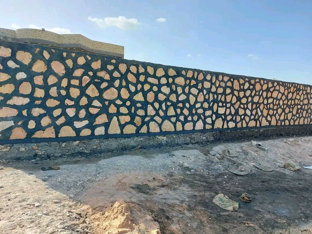 السلام عليكم بناء حجر كرستة وعمل الاستفسار الاتصال ***********
