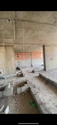 بناء مصري • شغل درجة أولى • أسعار مناسبة