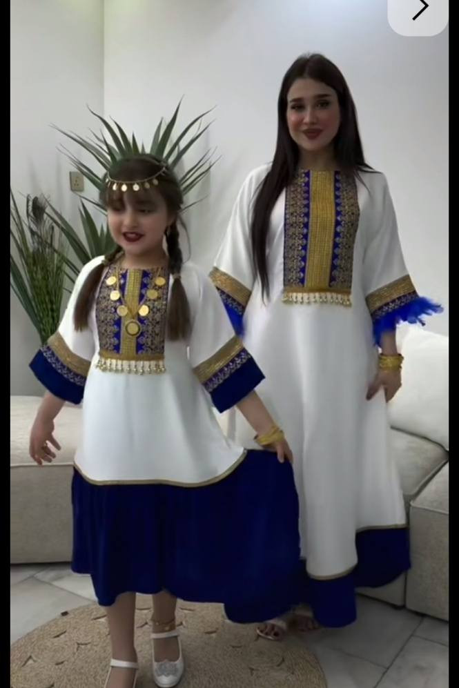 خياطه حسب الطلب يوصلج الطلب خلال يومين توصيل موجود 🛵


**إذا كنت صاحب هذا الإعلان وتريد حذفه لأي سبب، رجاءا أرسل رسالة إلى الدعم الفني**