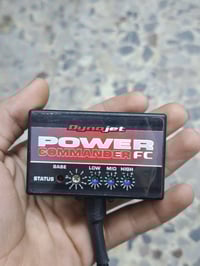 باور كوماندر للبيع شراي اتصل 07772233130 مكاني بغداد مدينه صدر