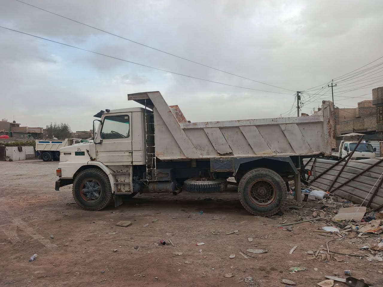 السلام عليكم سكانيه لبيع رقم الانبار
مكينه عادي مديل 82مكلف بنشره مكلف بنشره نتصل على رقم ‏‪***********‬‏
‏‪***********‬‏ لا حدي يراسل خاص
