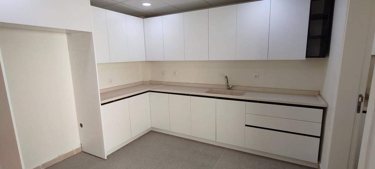 بەڕێزان سڵاو کۆمەڵێ کەوانتەری زۆر جوانمان بۆ هاتوە بۆ فرۆشت هەمویان وەکو لۆک نەبو نەتەوێ کۆمێنتێ بنوسە نرخو زانیاریت بێ دەگات
*********** viber 
*********** korek
*********** viber
ناونیشان سلێمانی کانی سپیکە پێشانگای نمونە
گەیاندنیشمان هەیە بۆسەرجەم شارەکان 
گۆڕینەوەش ئەکەم بەکەلوپەلی ناوماڵ
