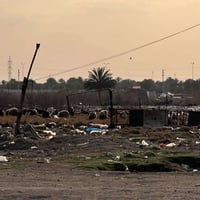 ٢٠٠م • حله شارع ميه • طابو باسم واحد