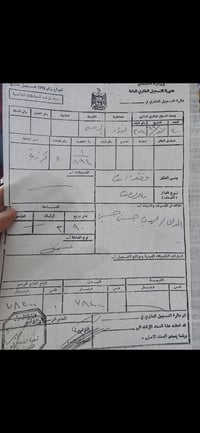 المدائن الكرزيه • ٢٩٠م سند • واقع حال ٣٠٠م