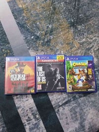 اقراص بلي فور • فول نضافة • المشتل بغداد