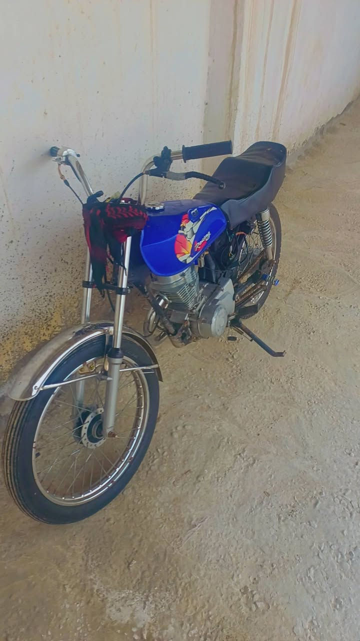 درجه للبيع كلك كلك كلك ترجه حلوه شوفت عينك مكان نجف عباسيه
***********
