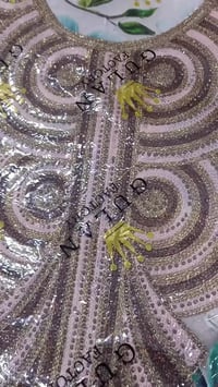 ورحمه الله وبركاته متوفر #مخور #قياسات #خاصة بعدة الوان ومتوفر موديلات...