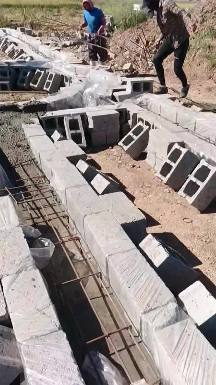 صب سقل ولاش وساحات ***********
