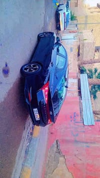 بيع مستعجل النترا ٢١ جاملغ وبنيد صبغ  ١٣٠وبيه مجال رقم صاحب السياره ‏‪...