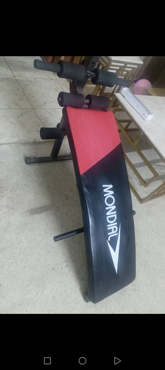توااصل خاص فقط
 مع ارسال الصوره المطلوبه اربيل


**إذا كنت صاحب هذا الإعلان وتريد حذفه لأي سبب، رجاءا أرسل رسالة إلى الدعم الفني**