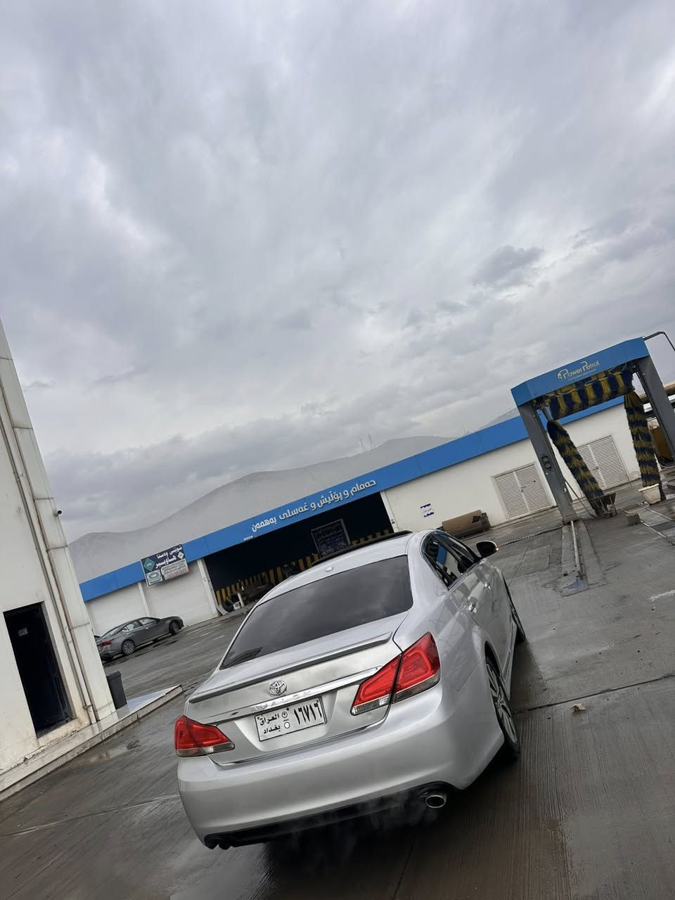مواسەفات  ئەمریکی لمیتد..
بڕاوەی دوبەیە (بێ ڕەقەمە) بڕاوە بڕاوە 
 
155KM📟

سڵایت و بەسمە و پەردە

کوشن خەزن و كوشن ساردو گه رم

مواسەفات فوله سه ياره كه 

تايەو ویلی تا زەیە

تەبرید ساردو گەرم بەشەرت

برێکی مەزبووت

كوشنو سوكان بیلاد به شەرت

توندو تۆڵە چرکەی تێدا نیە

250. مه سروفي نيه 

کامل مەسروف کراوە حەمام و پۆلیش کراوە
 
گێڕ و مەکینە و سەوتی دیجیتاڵ و هەموو گیانی بەشەرت

سەوتی دیجیتال بەشەرت مەکینە کرانەوە بەشەرت

شوێن ڕانیە***********
***********

