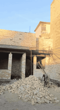 خلف بناء بغداد العنوان الكاظميه ونشتغل كل بغداد خارج، 07829902690 حتىي...