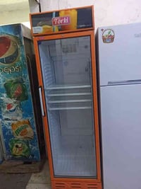 شراء وبيع • أجهزة كهربائية • أربيل