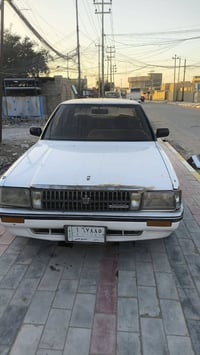 سياره للبيع هارتوب سياره نضيفه سعر ٢٣قفل تصال على رقم ٠٧٨٠٩٩٢٥٤٧٧