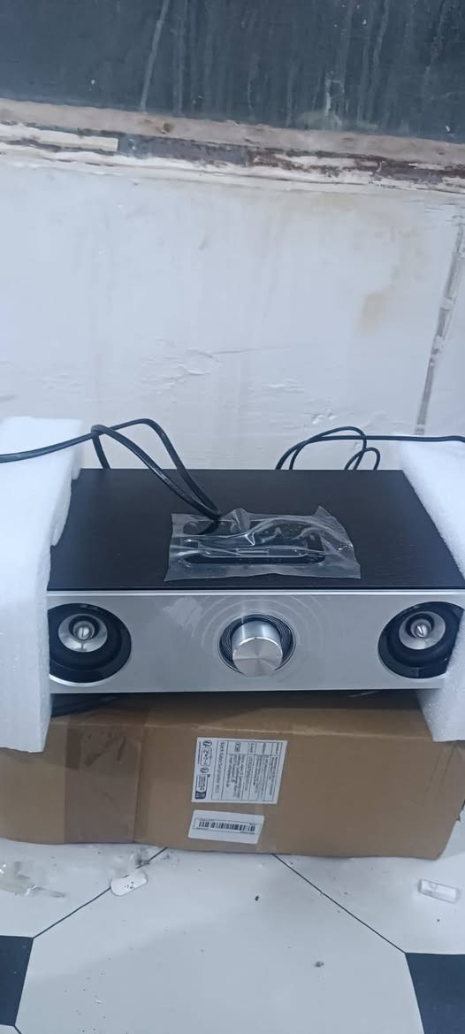 سلام عليكم غراض امزون
التفاصيل داخل الصور اللي يحب يحفظ صورة الحاجة اللي يريدها ويراسلني واني خادم


**إذا كنت صاحب هذا الإعلان وتريد حذفه لأي سبب، رجاءا أرسل رسالة إلى الدعم الفني**