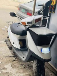 للبيع مكاني موصل  07703065606